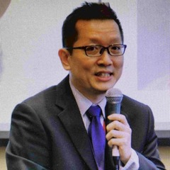 Yanto Chandra's profile picture