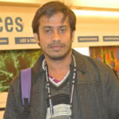 Ahsan Habib's profile picture