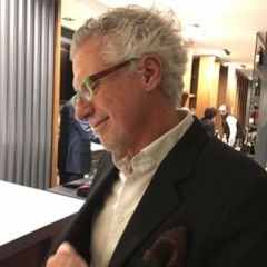 Luca Caldironi 's profile picture