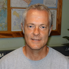 Willem Landman's profile picture