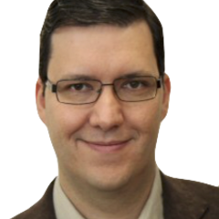 Marco Gerosa's profile picture