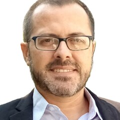 Leonardo Alonso's profile picture