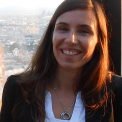 Sandra Cabo Verde's profile picture