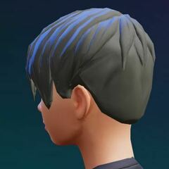 Denise Garofalo's profile picture