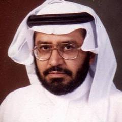 Ibrahim Al-Mutaz's profile picture