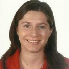 Carolina Bermudo's profile picture