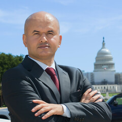 Umud Shokri's profile picture