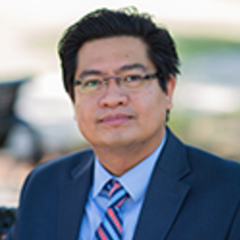 Reynold Galope's profile picture