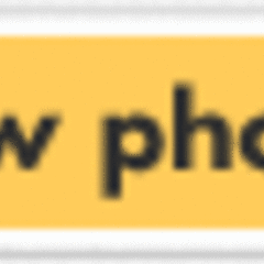 Frank Chung's profile picture