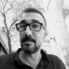 Francesco Marcaletti's profile picture