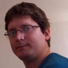 Roberto  Carballo's profile picture