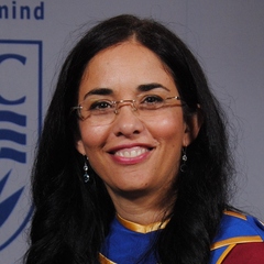 Veronica Schiariti's profile picture