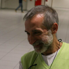 Lupicinio Iñiguez-Rueda's profile picture