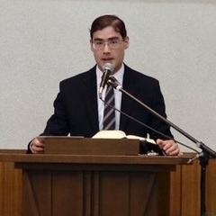 Kai Akagi's profile picture