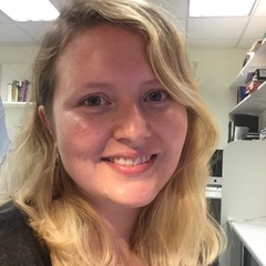 Sadhbh Byrne's profile picture