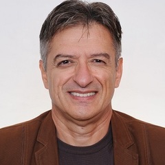 Mircea Merca's profile picture