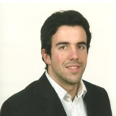 André Moreira's profile picture