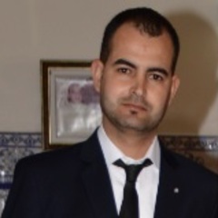 Youssef bahbiti's profile picture