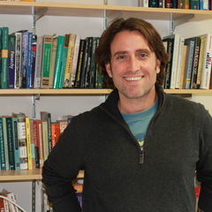 Philip Loring's profile picture