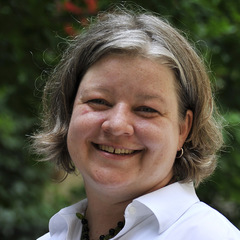 Tara Moriarty's profile picture