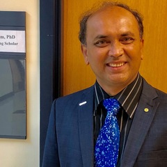 Tofazzal Islam's profile picture