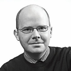 Enno Siemsen's profile picture