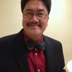 José Florencio Lapeña 's profile picture