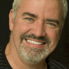 David Cashman's profile picture