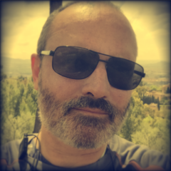 Víctor Herrero-Solana's profile picture