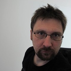 Mikko Ojanen's profile picture