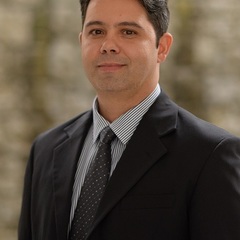 Murilo Oliveira's profile picture