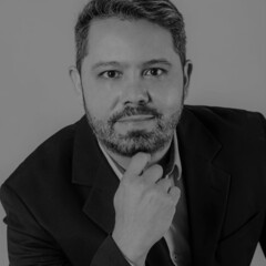 Murilo Oliveira's profile picture
