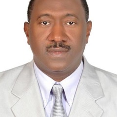 M. Yagoub's profile picture