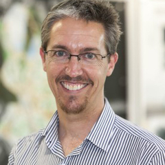 Jason Byrne's profile picture