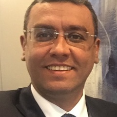 Hisham Abdel-Ghani's profile picture