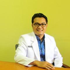 A A Gde Putra Semara Jaya's profile picture