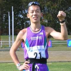 Hayato Kobayashi's profile picture