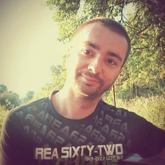 Jakub Trojan's profile picture