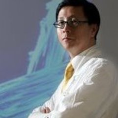 Pak-Leung Ho's profile picture