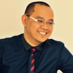 Ruanni Tupas's profile picture