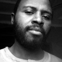 Antoine Willy  Ndzotom Mbakop 's profile picture