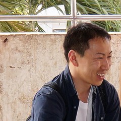 Keita Hirai's profile picture