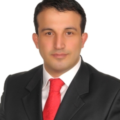 Ertuğrul Gazi SAĞLAM's profile picture