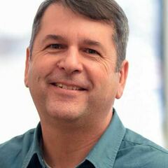 Martin Mittelstadt's profile picture