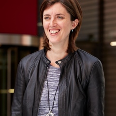 Tracey Coule's profile picture