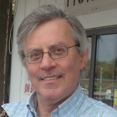 Casper Erkelens's profile picture