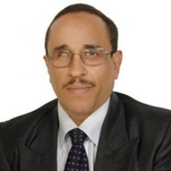 Ali Zolait's profile picture