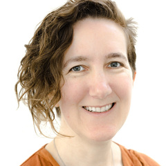 Jennifer Makin's profile picture