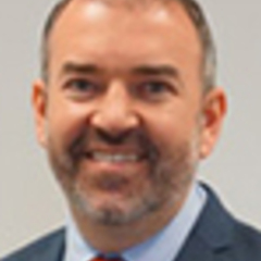 Richard Hayward's profile picture