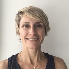 Soraya García-Sánchez's profile picture